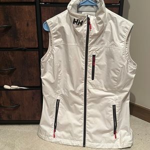 Helly Hansen Jacket